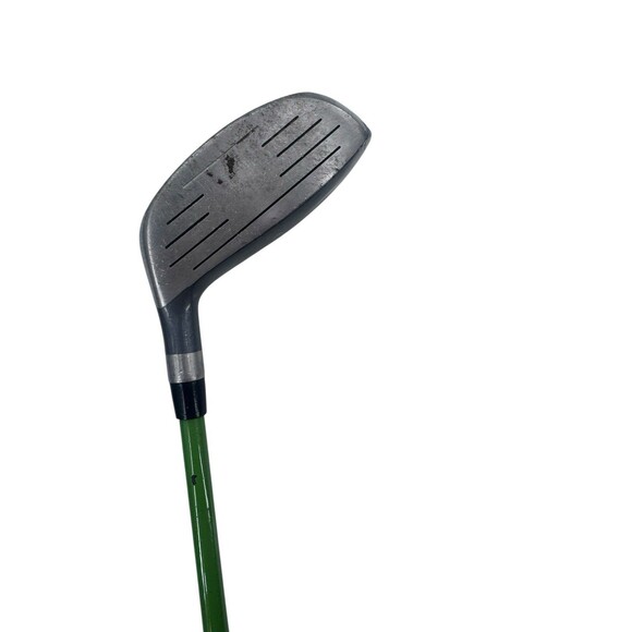 US Kids Golf WT-15u 21° USKG Driver/Fairway Ultra 57 RH 36.5" Fast Shipping - Picture 7 of 16